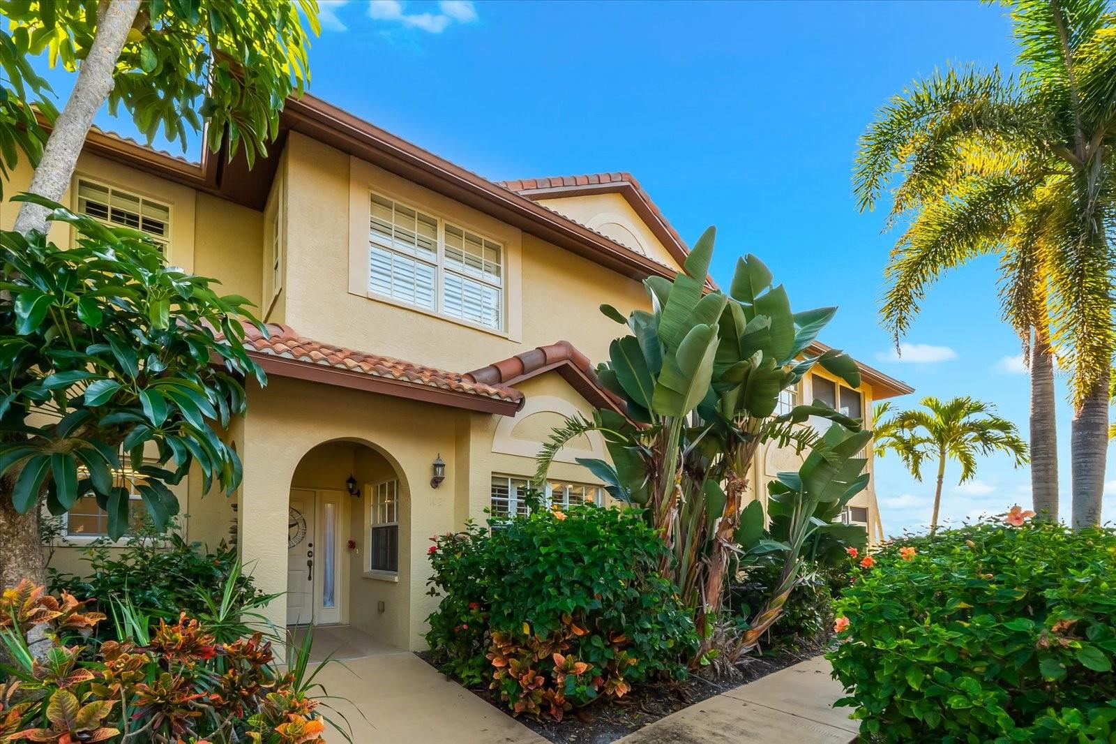 Image 74 of 82 For 1102 Jessie Harbor Drive 1102