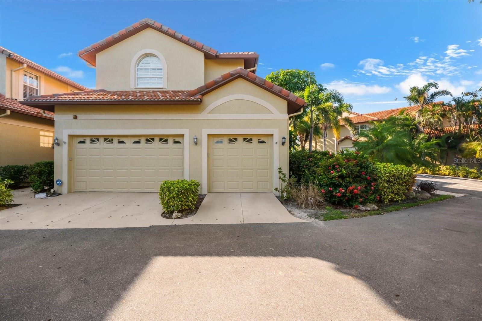 Image 75 of 82 For 1102 Jessie Harbor Drive 1102