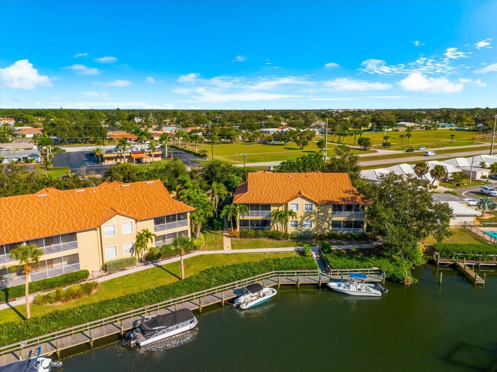 Image 79 of 82 For 1102 Jessie Harbor Drive 1102