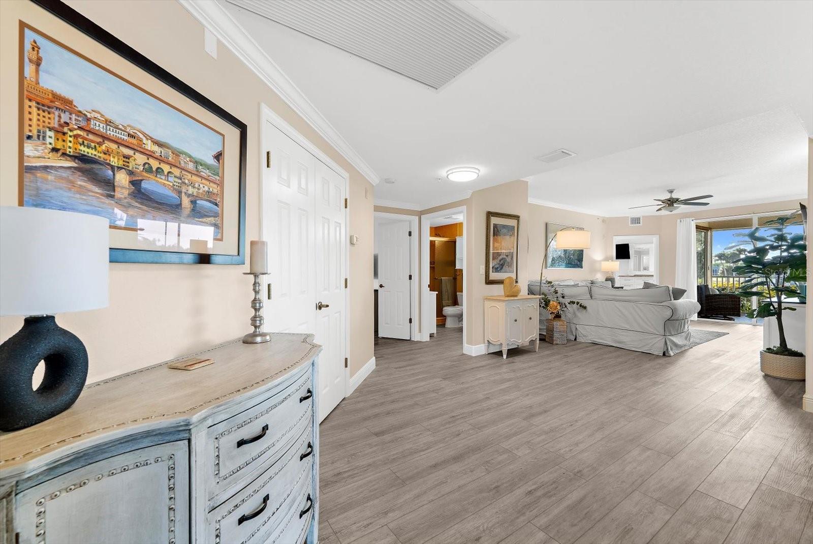 Image 8 of 82 For 1102 Jessie Harbor Drive 1102