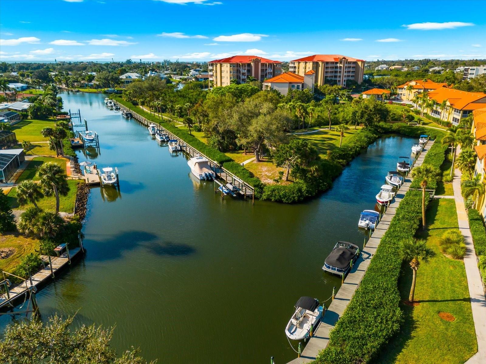 Image 80 of 82 For 1102 Jessie Harbor Drive 1102
