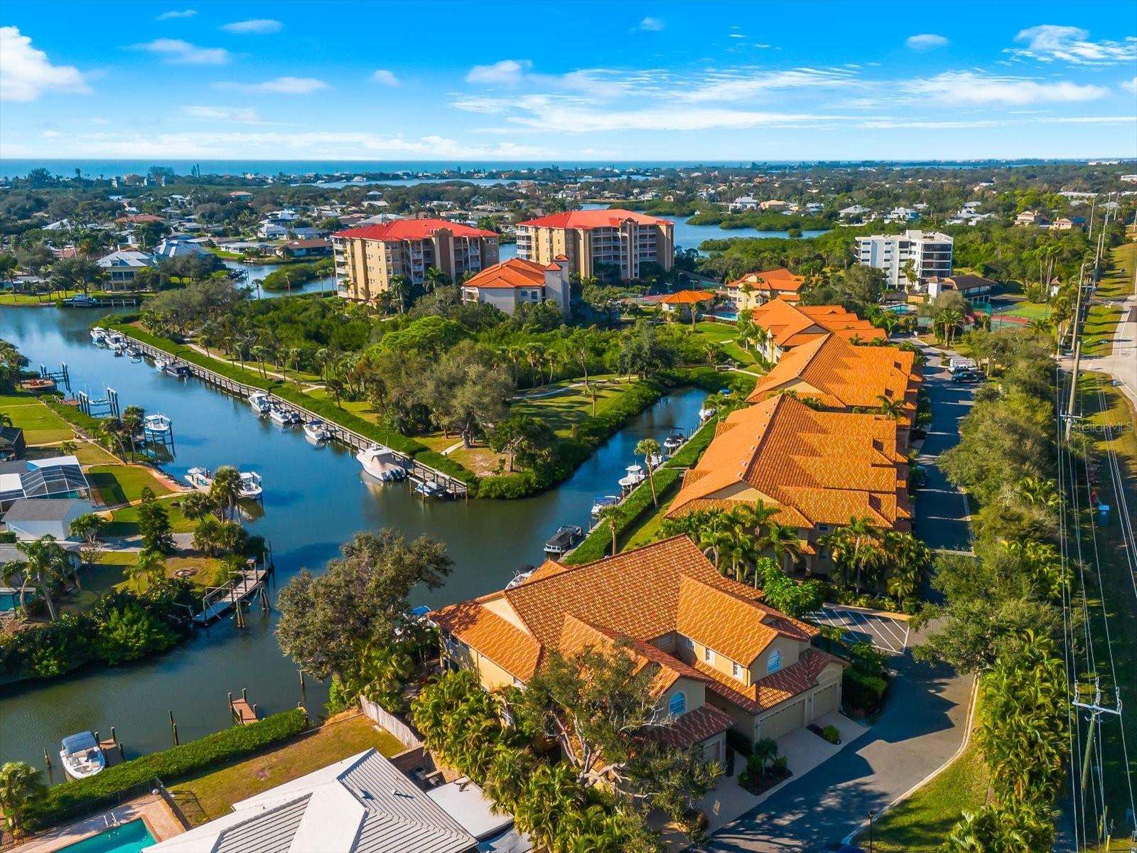 Image 81 of 82 For 1102 Jessie Harbor Drive 1102