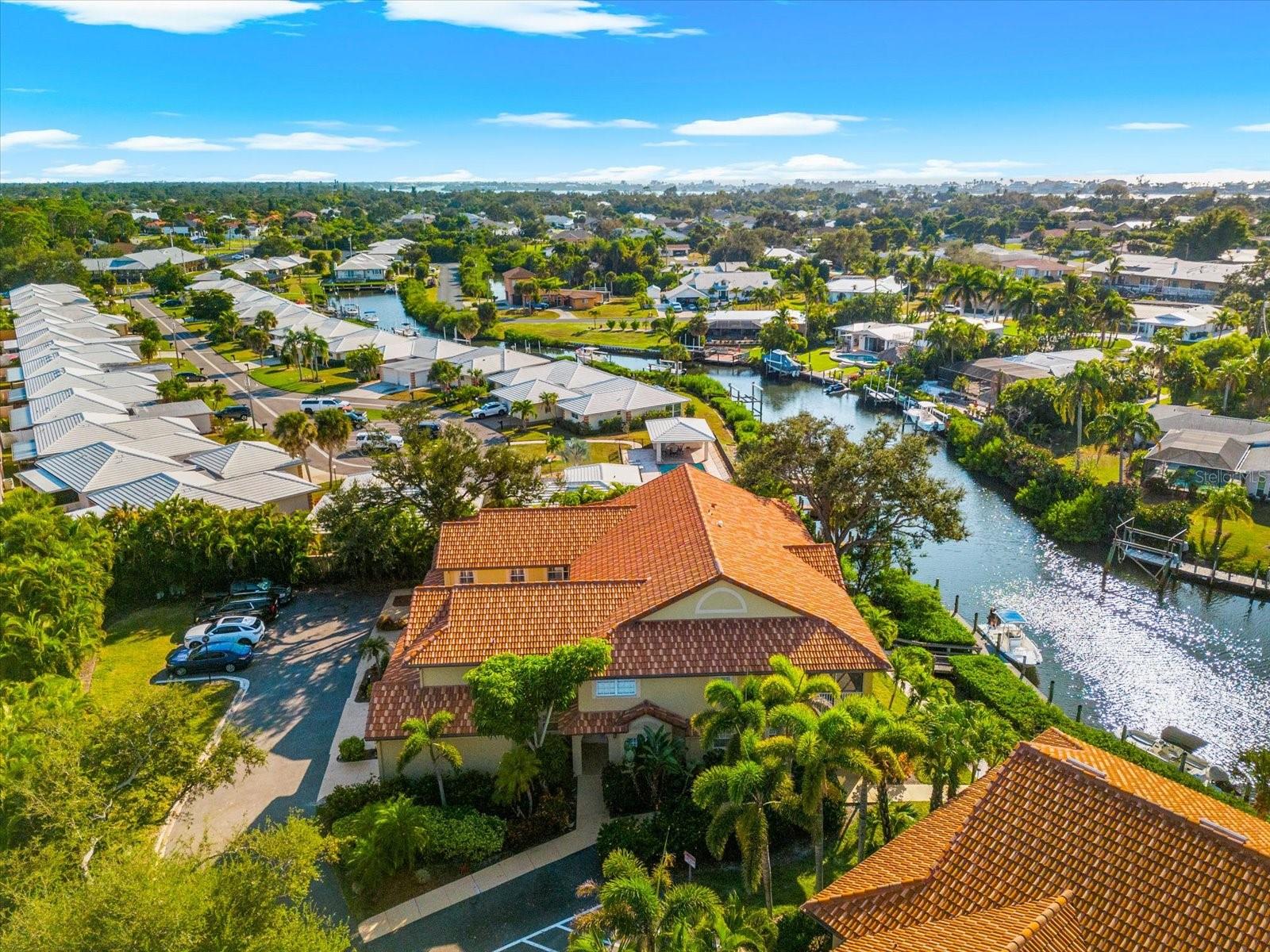 Image 82 of 82 For 1102 Jessie Harbor Drive 1102