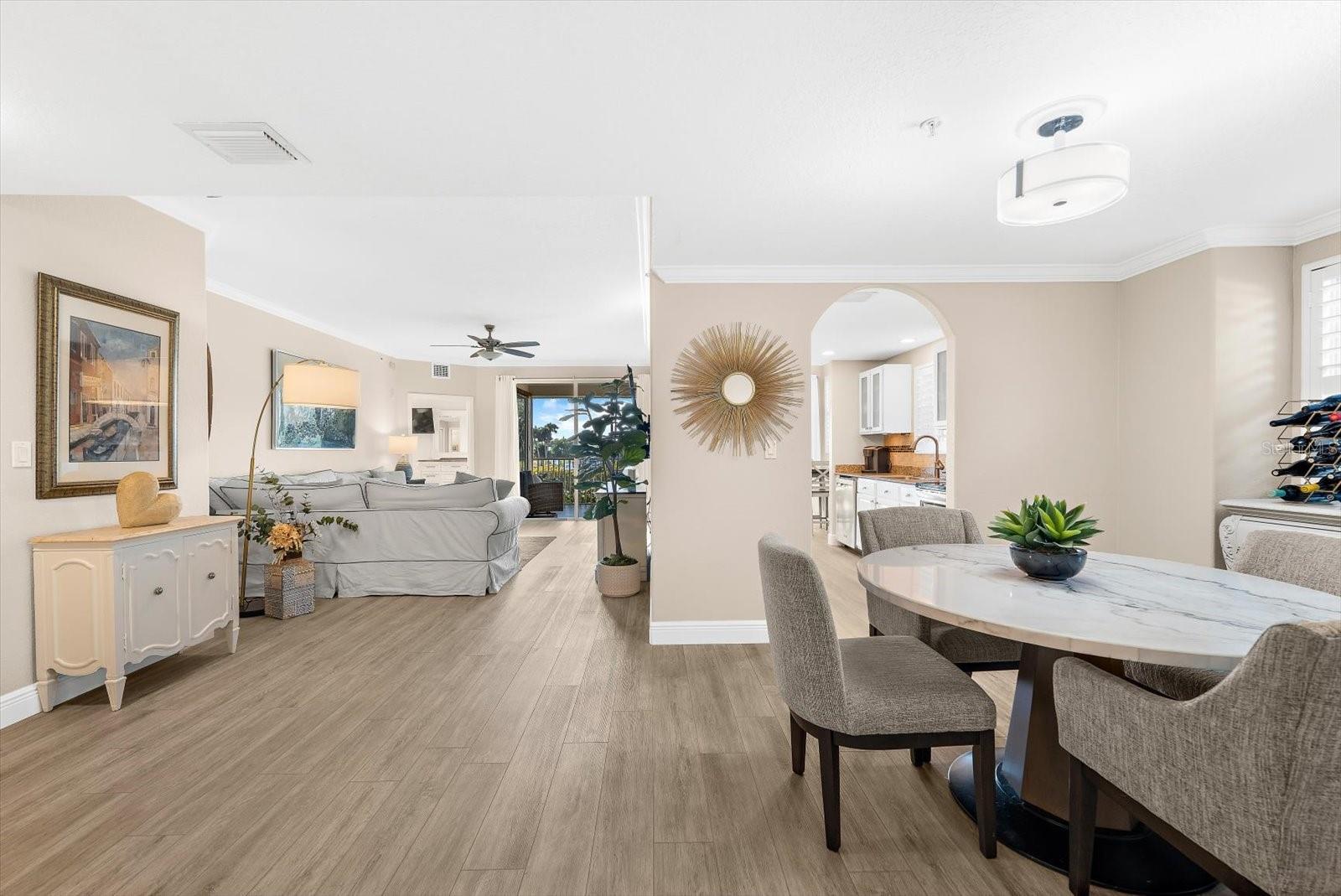 Image 9 of 82 For 1102 Jessie Harbor Drive 1102