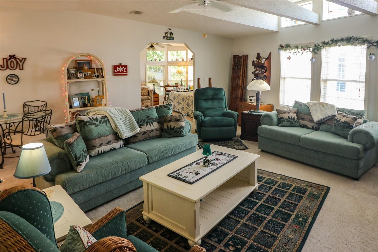 Image 12 of 27 For 5601 Duncan # 125