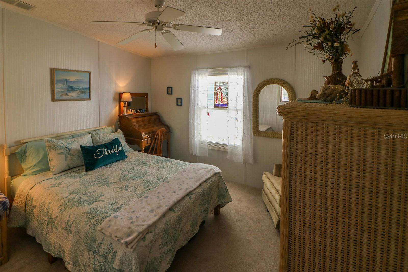 Image 18 of 27 For 5601 Duncan # 125