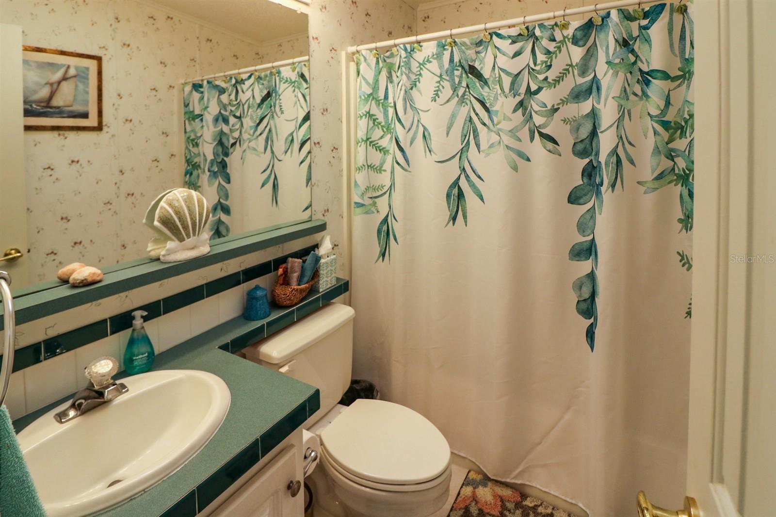 Image 19 of 27 For 5601 Duncan # 125