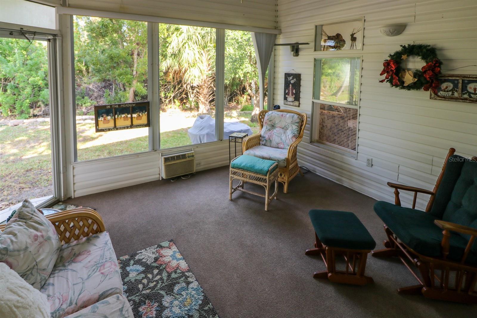 Image 21 of 27 For 5601 Duncan # 125