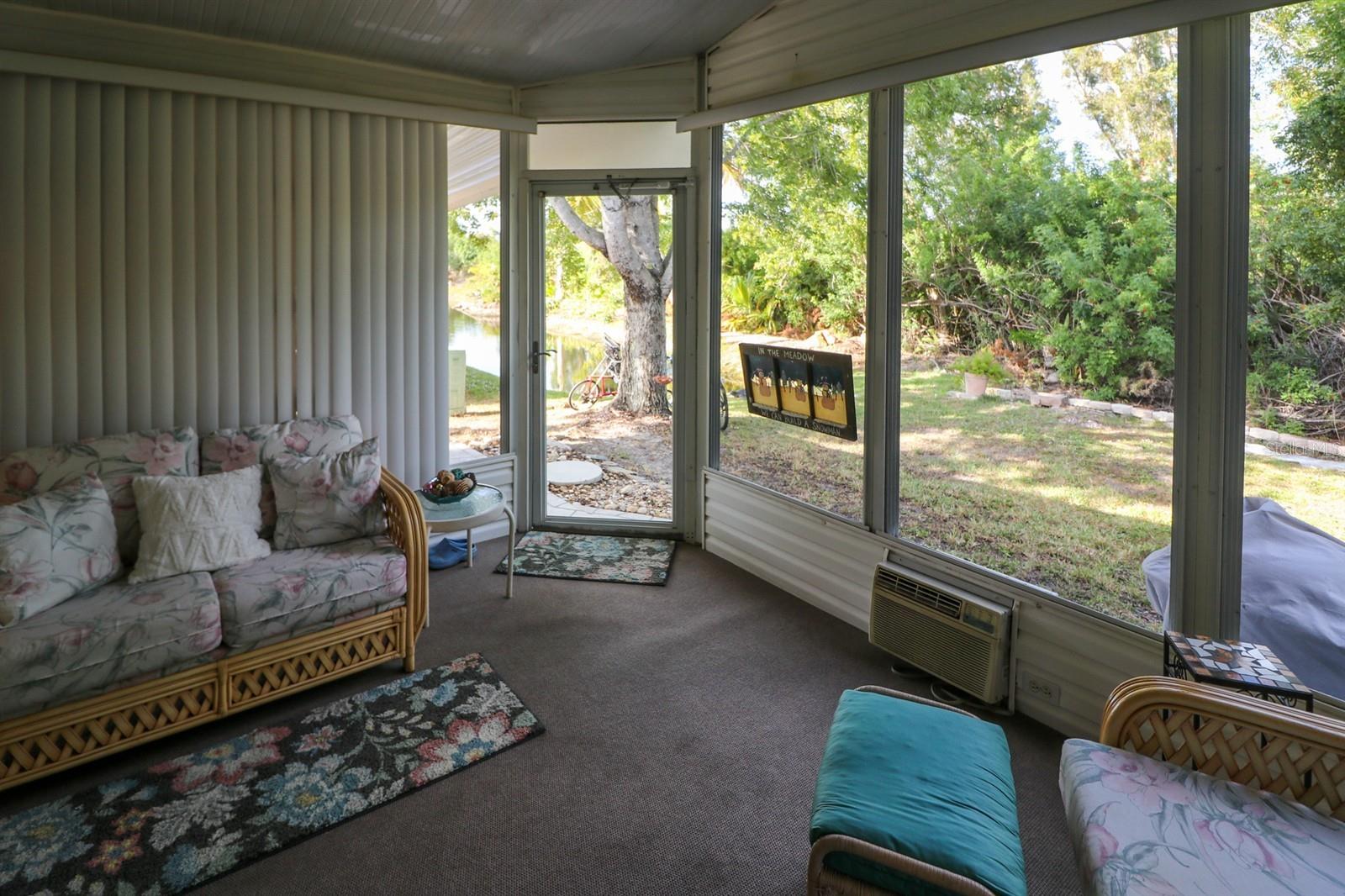 Image 22 of 27 For 5601 Duncan # 125