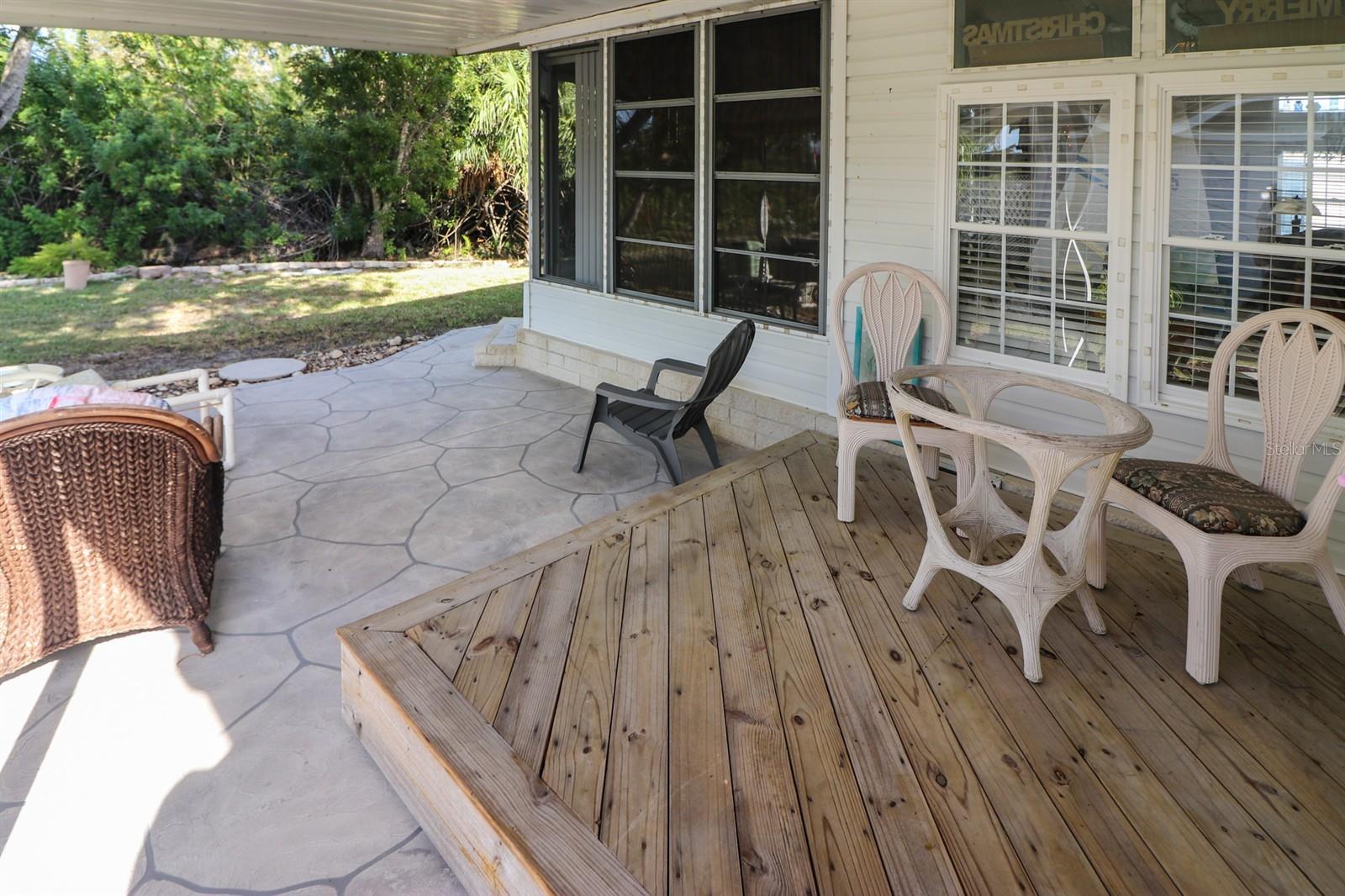 Image 23 of 27 For 5601 Duncan # 125