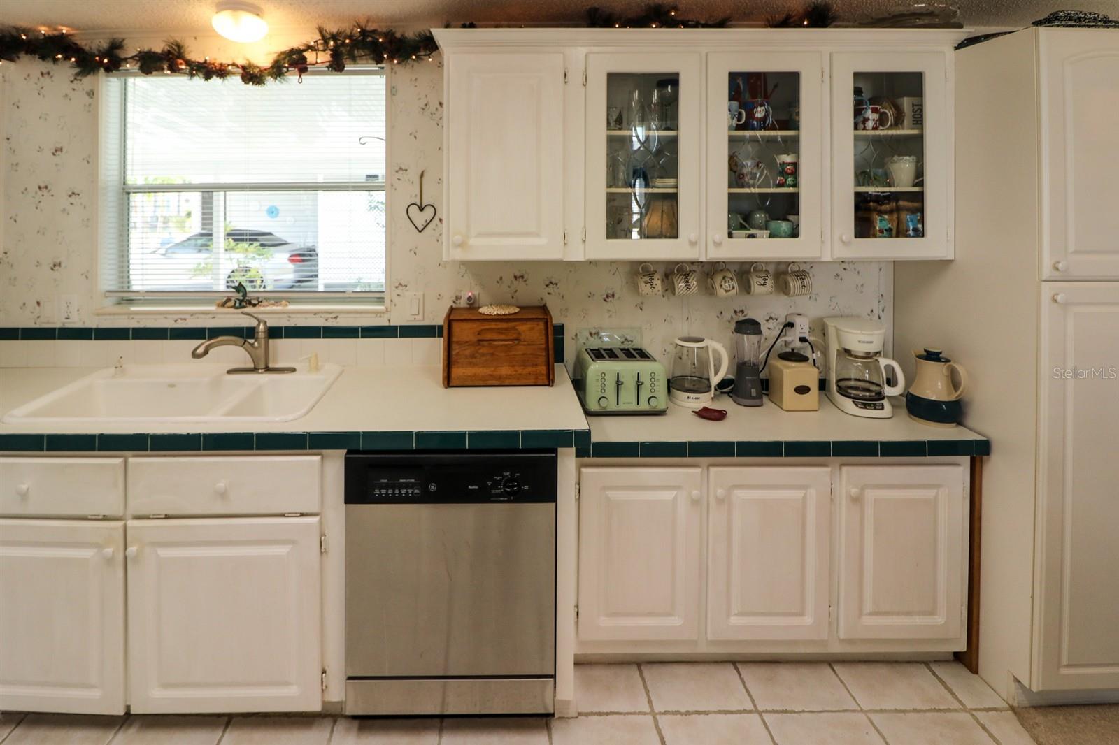 Image 5 of 27 For 5601 Duncan # 125