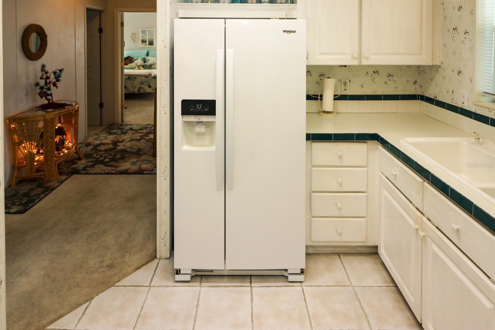 Image 6 of 27 For 5601 Duncan # 125