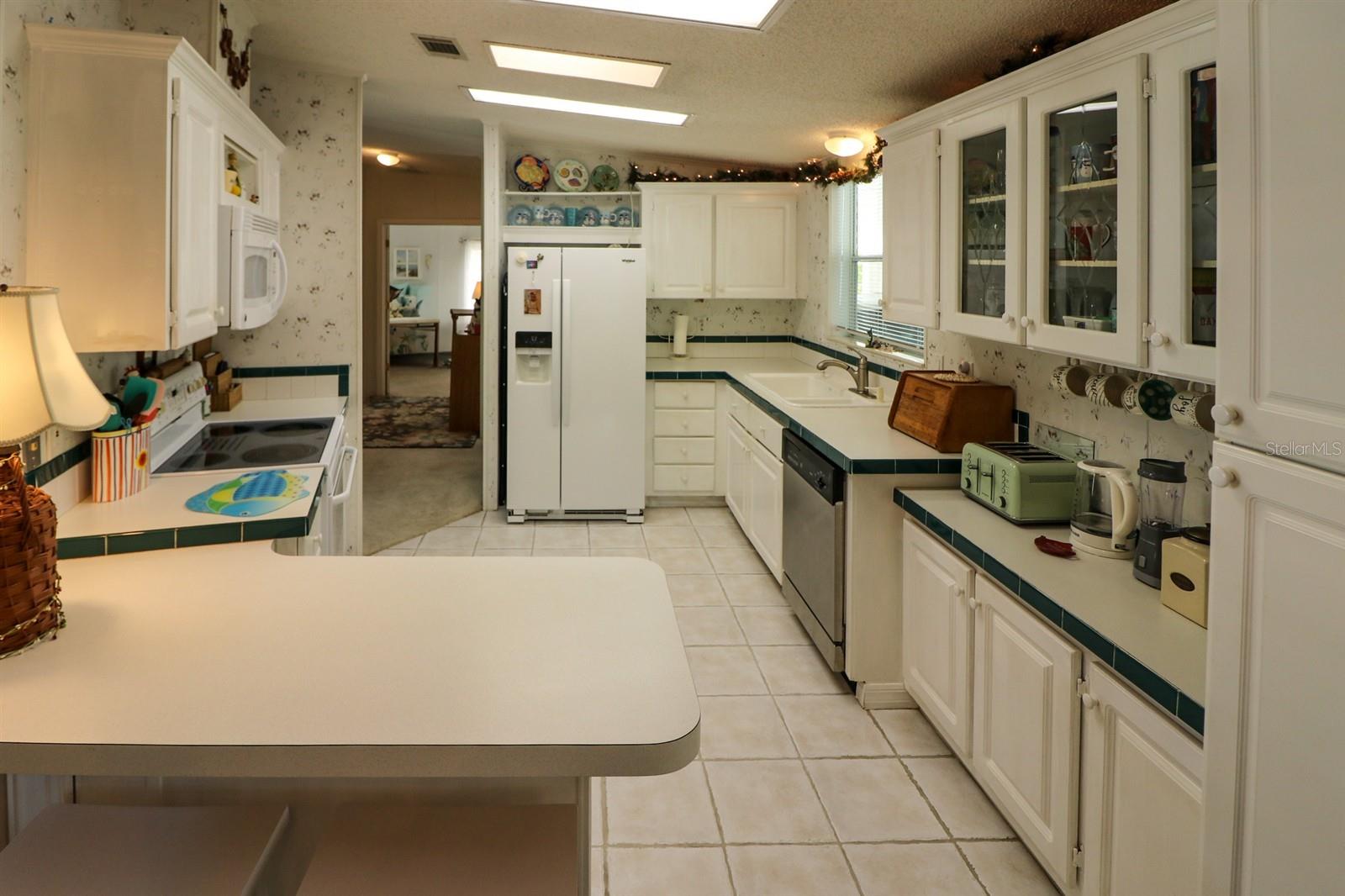 Image 7 of 27 For 5601 Duncan # 125