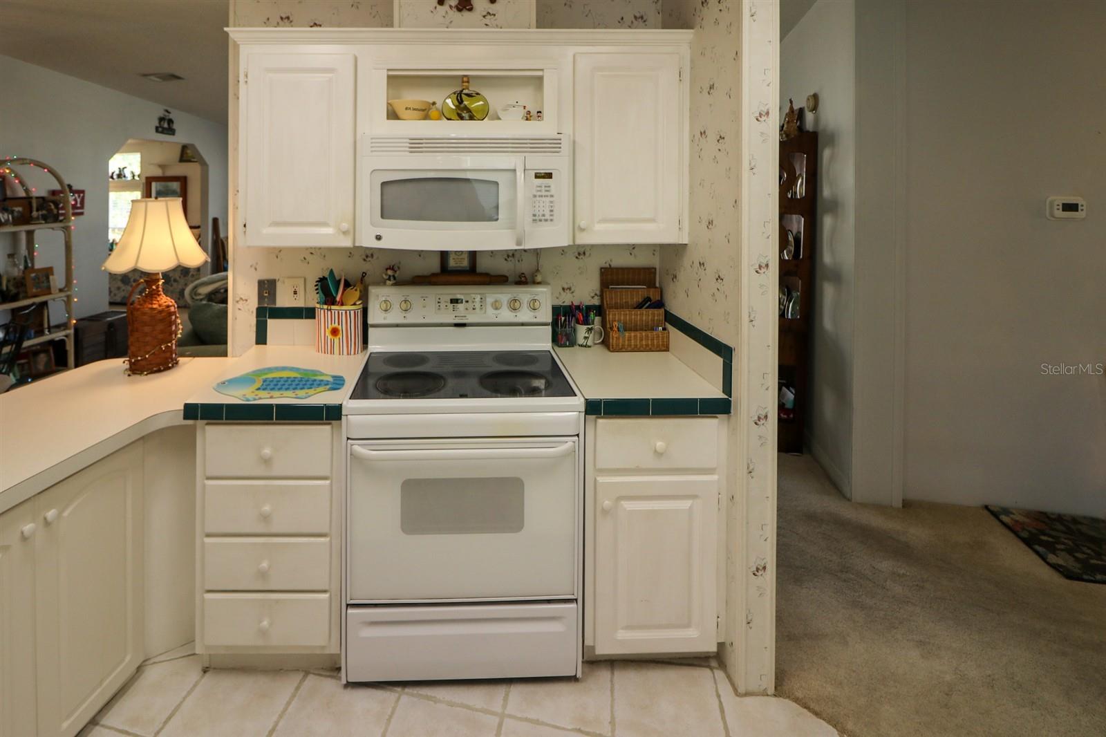 Image 8 of 27 For 5601 Duncan # 125