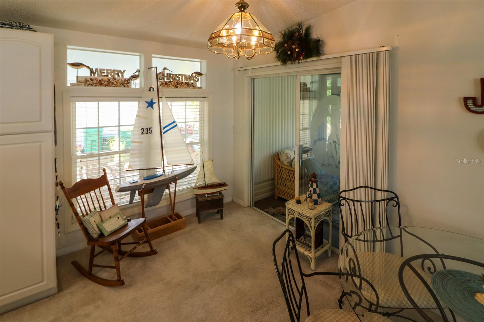 Image 9 of 27 For 5601 Duncan # 125