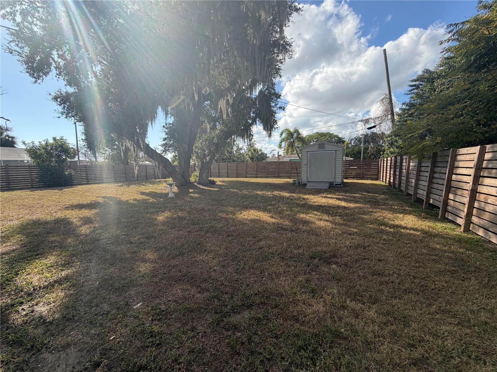 Image 2 of 20 For 1595 Adrian Street