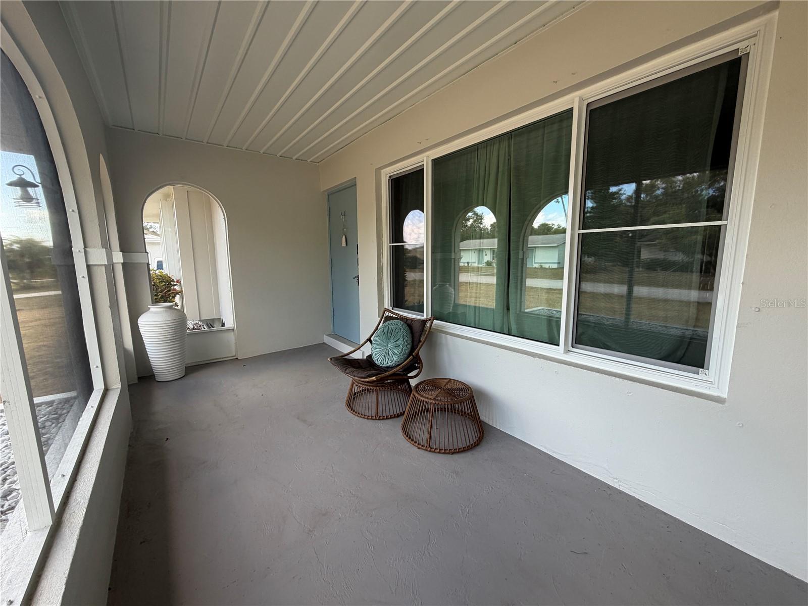 Image 5 of 20 For 1595 Adrian Street