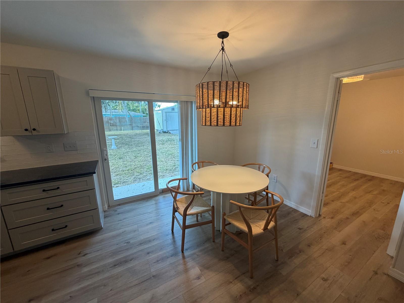 Image 8 of 20 For 1595 Adrian Street