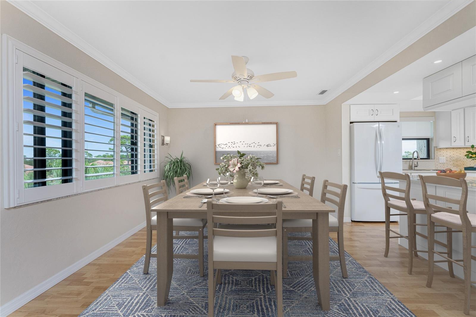 Image 10 of 53 For 1610 Islamorada Boulevard 64c