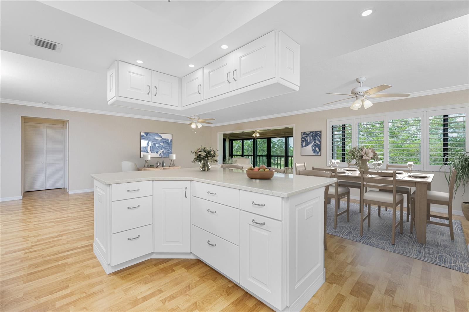 Image 13 of 53 For 1610 Islamorada Boulevard 64c