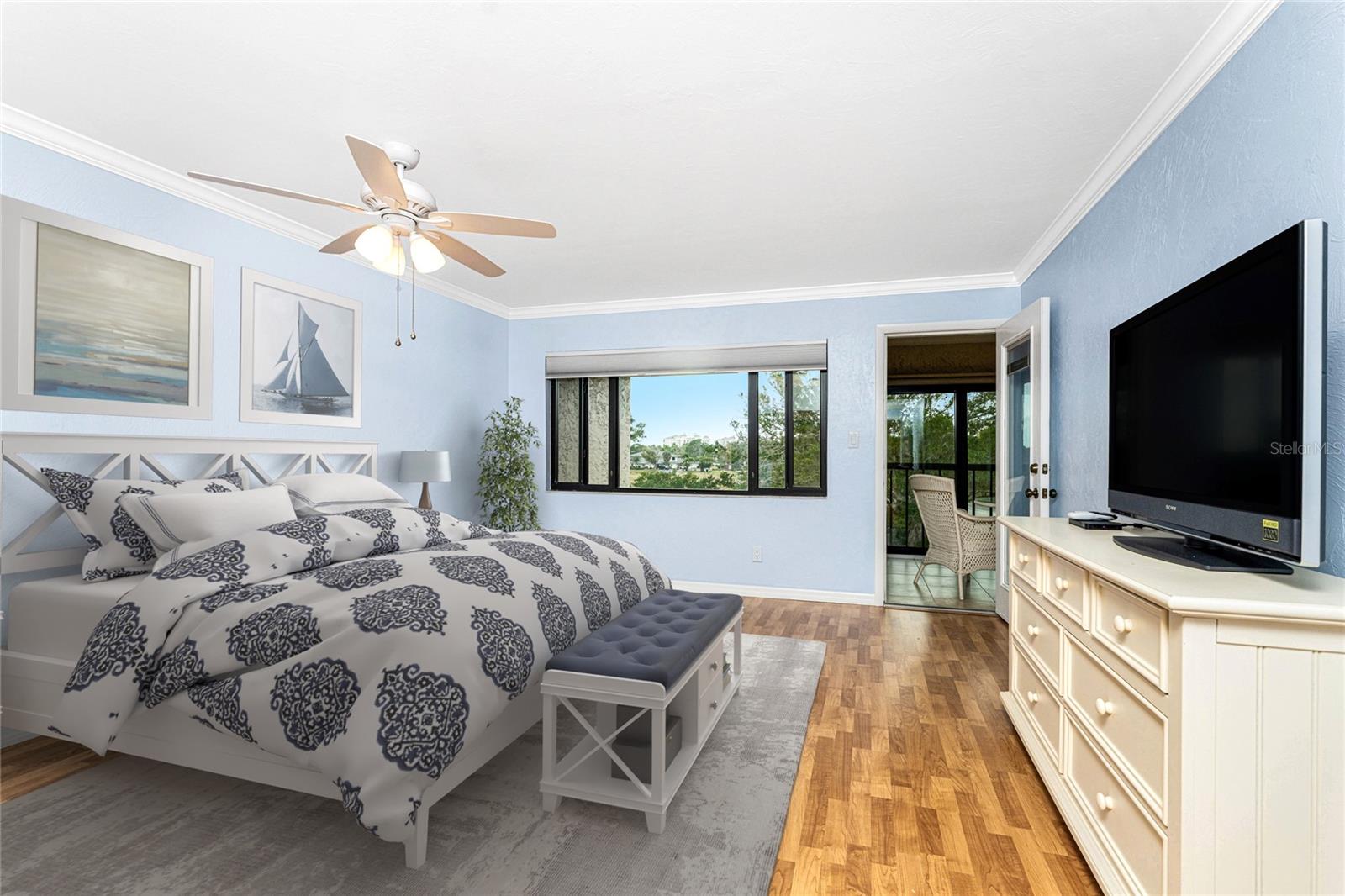 Image 15 of 53 For 1610 Islamorada Boulevard 64c