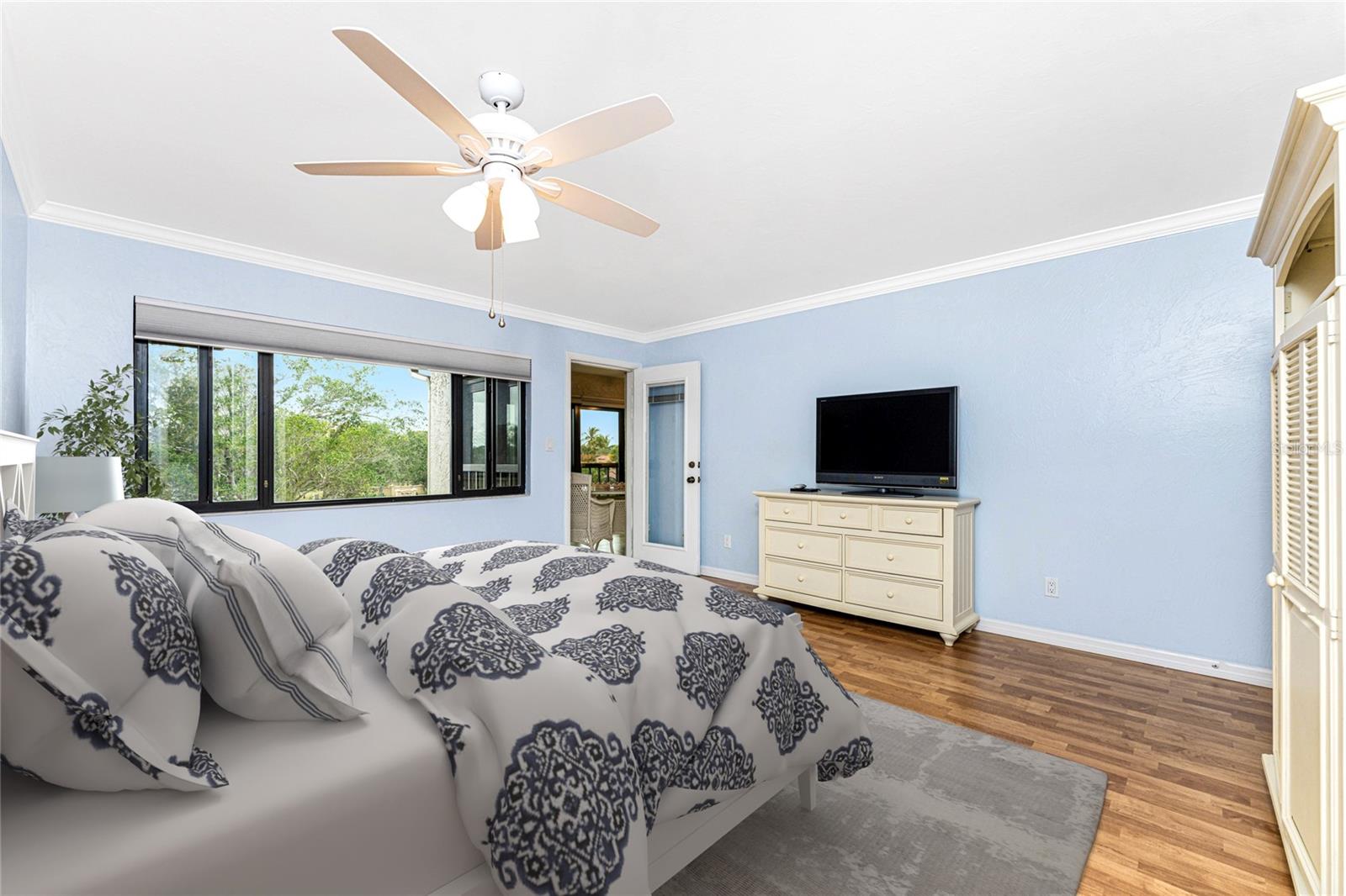 Image 16 of 53 For 1610 Islamorada Boulevard 64c