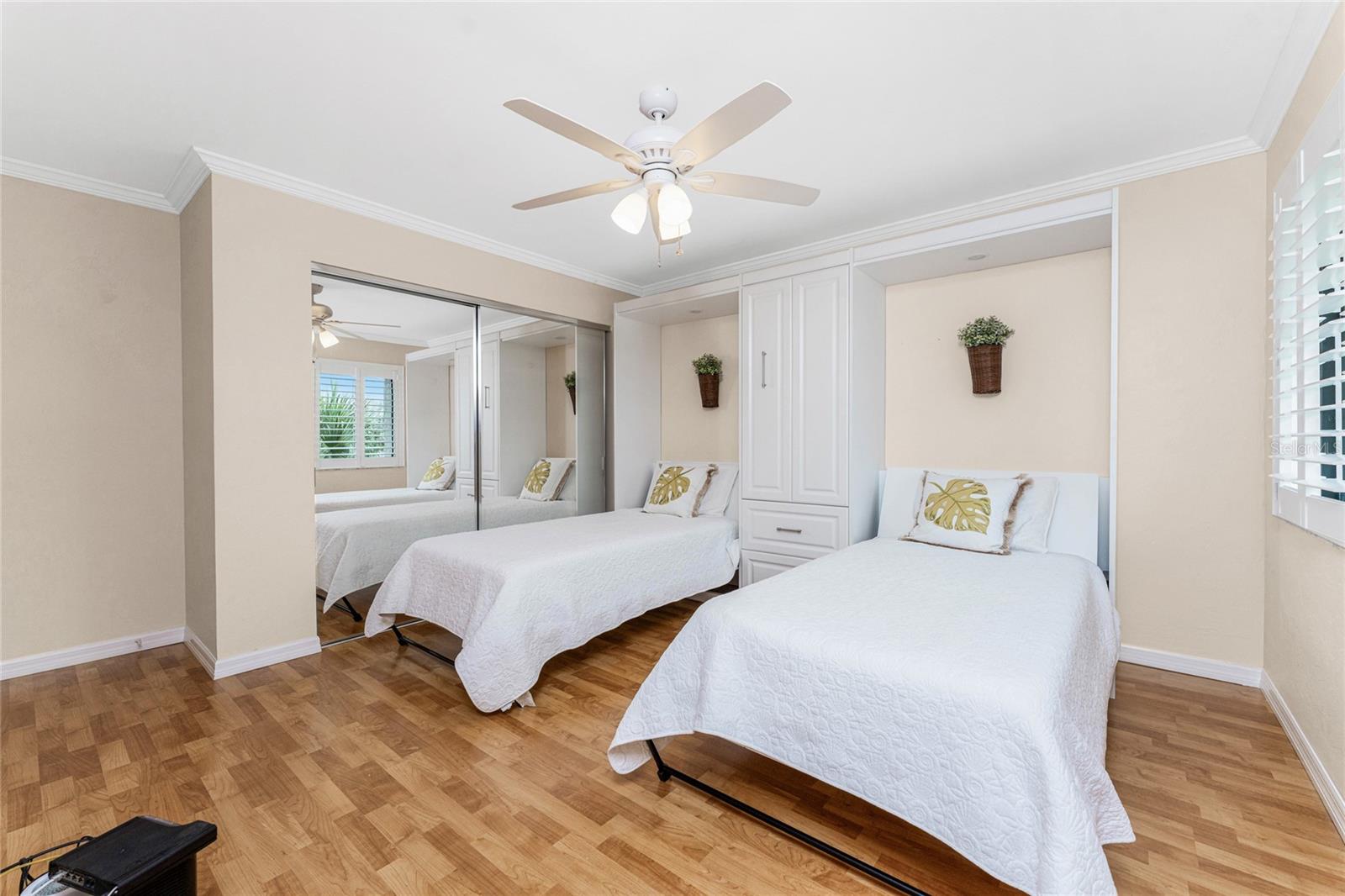 Image 22 of 53 For 1610 Islamorada Boulevard 64c