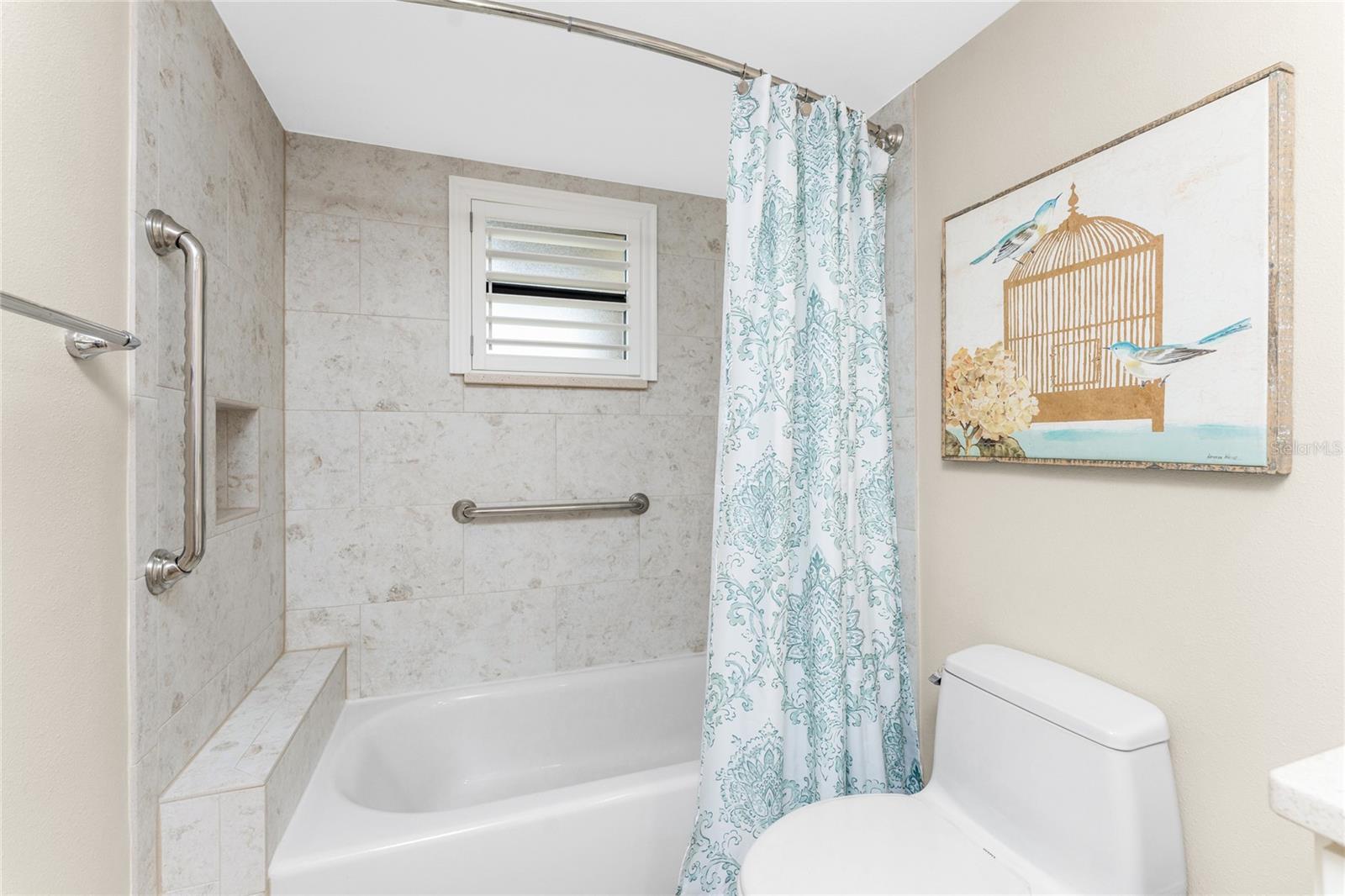 Image 24 of 53 For 1610 Islamorada Boulevard 64c