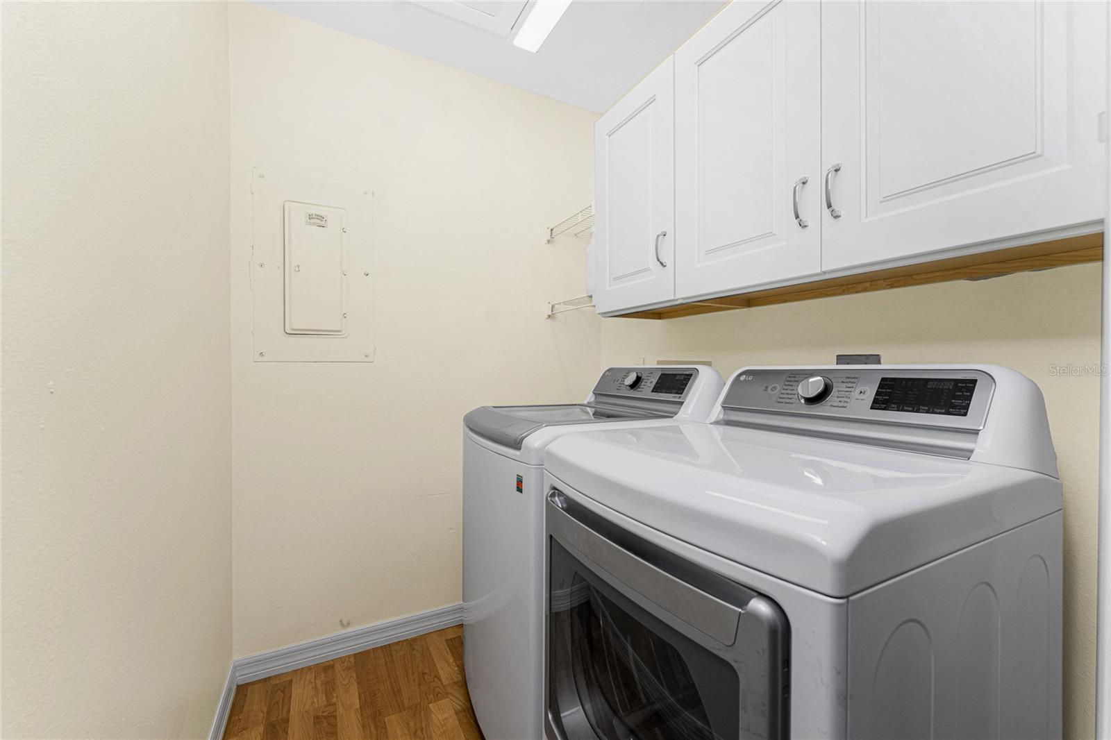 Image 26 of 53 For 1610 Islamorada Boulevard 64c