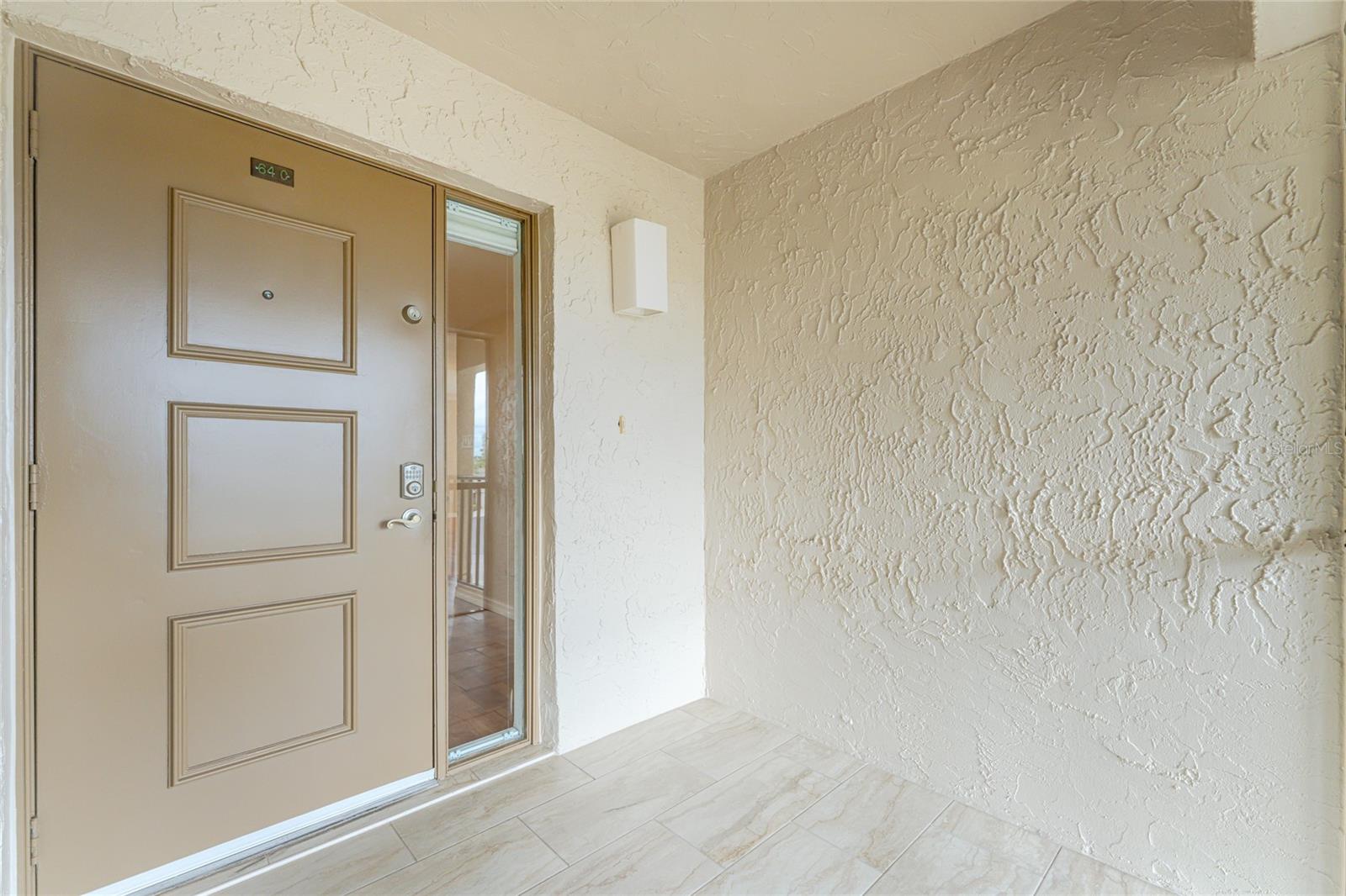 Image 27 of 53 For 1610 Islamorada Boulevard 64c