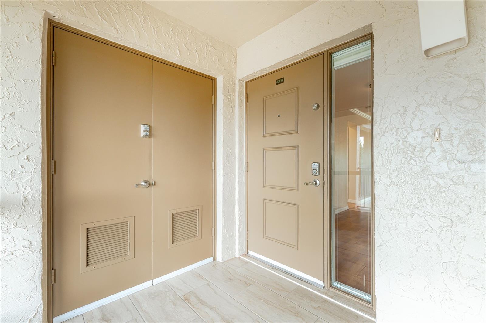 Image 28 of 53 For 1610 Islamorada Boulevard 64c