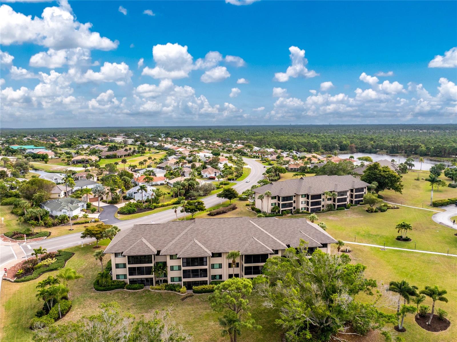 Image 3 of 53 For 1610 Islamorada Boulevard 64c