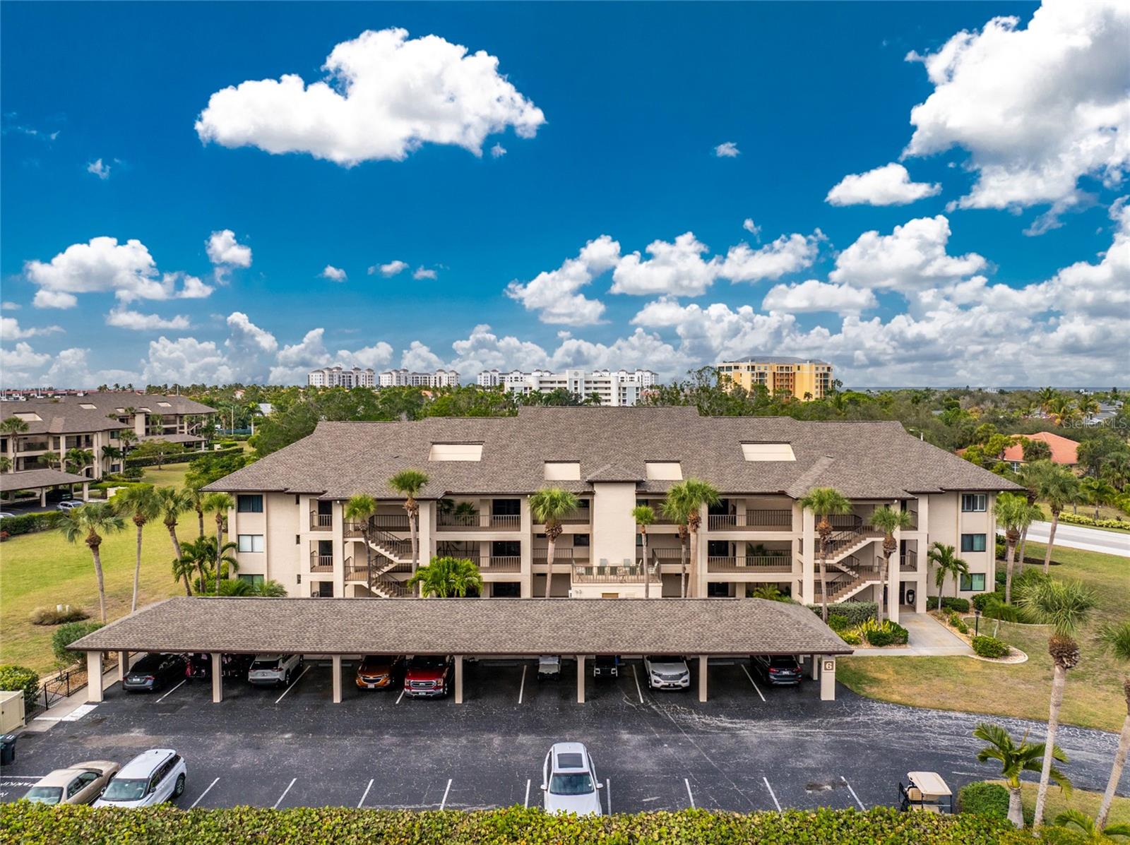 Image 30 of 53 For 1610 Islamorada Boulevard 64c