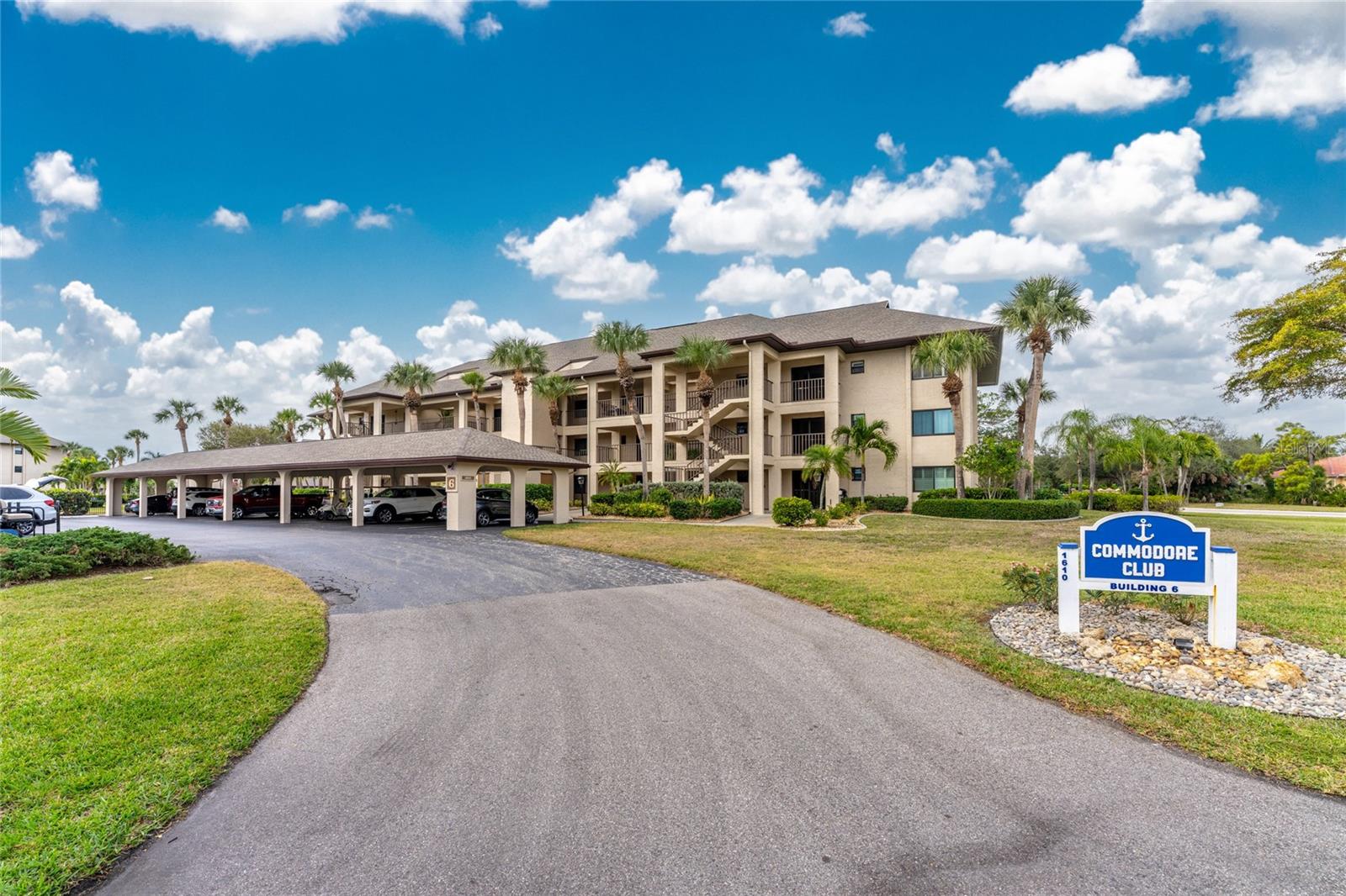 Image 31 of 53 For 1610 Islamorada Boulevard 64c