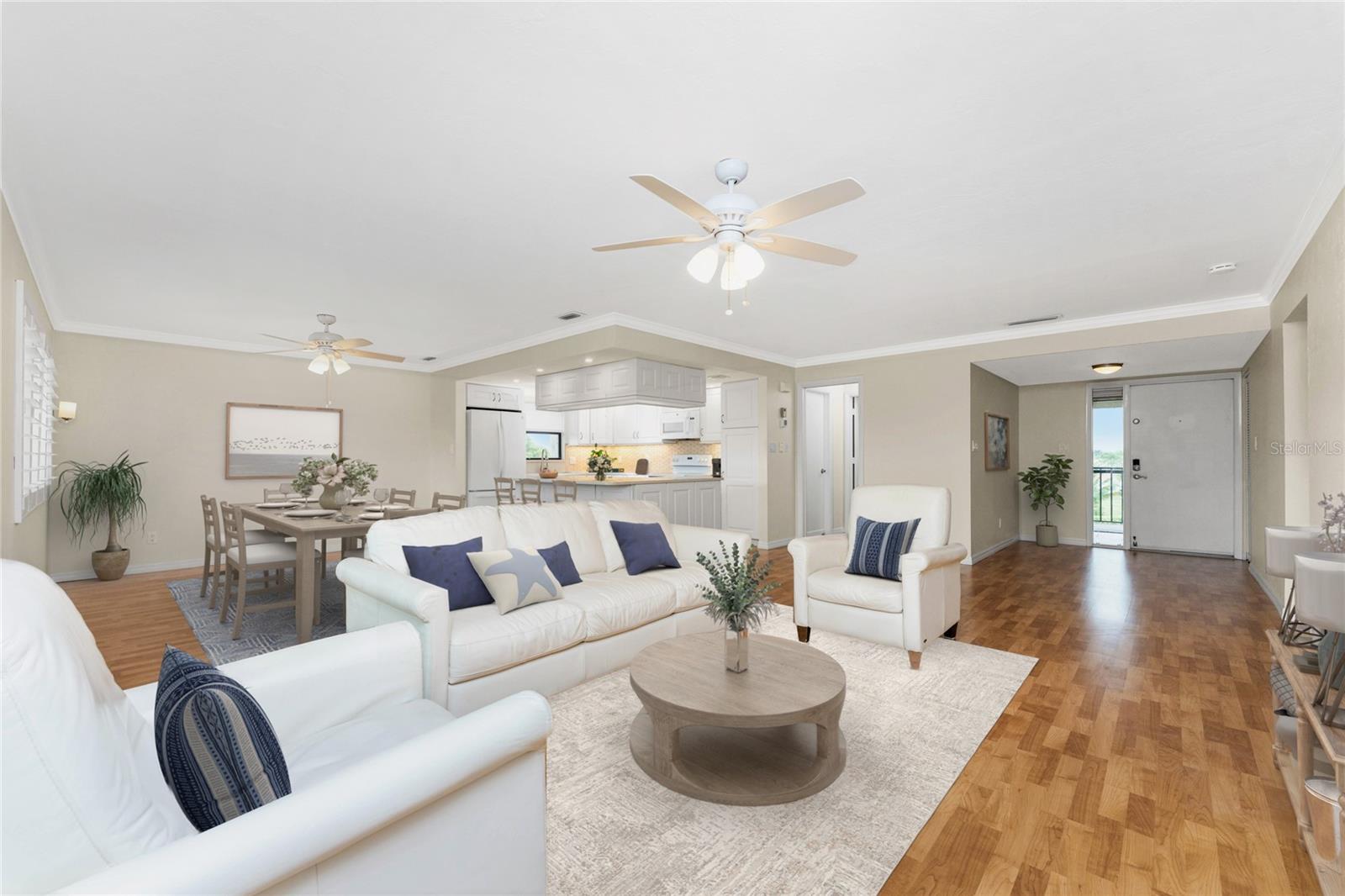 Image 4 of 53 For 1610 Islamorada Boulevard 64c