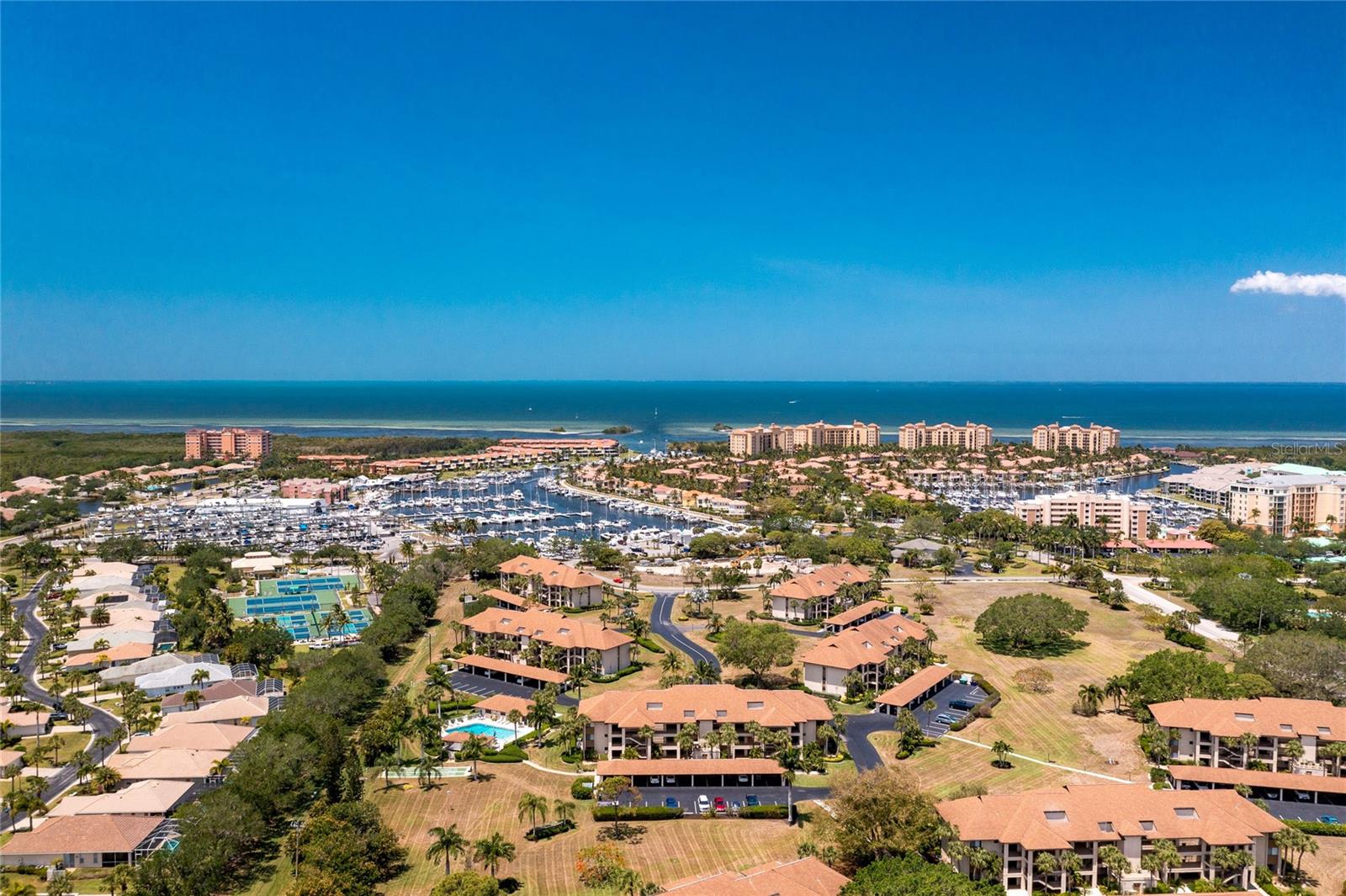 Image 42 of 53 For 1610 Islamorada Boulevard 64c