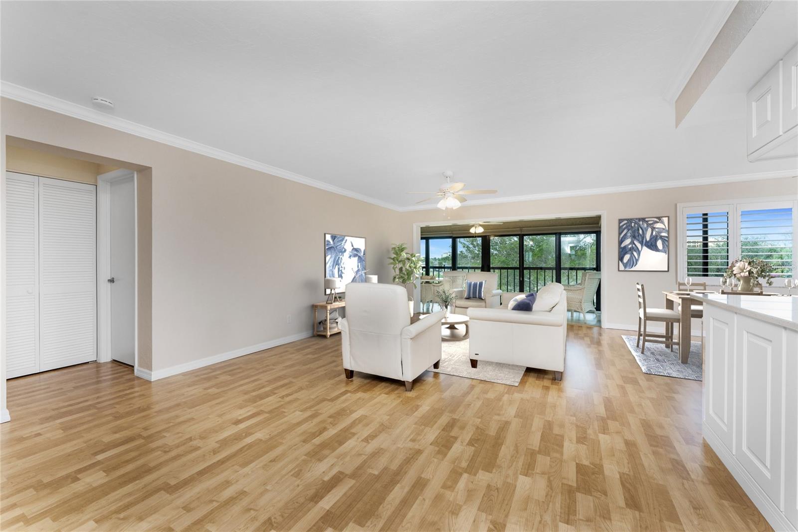 Image 5 of 53 For 1610 Islamorada Boulevard 64c