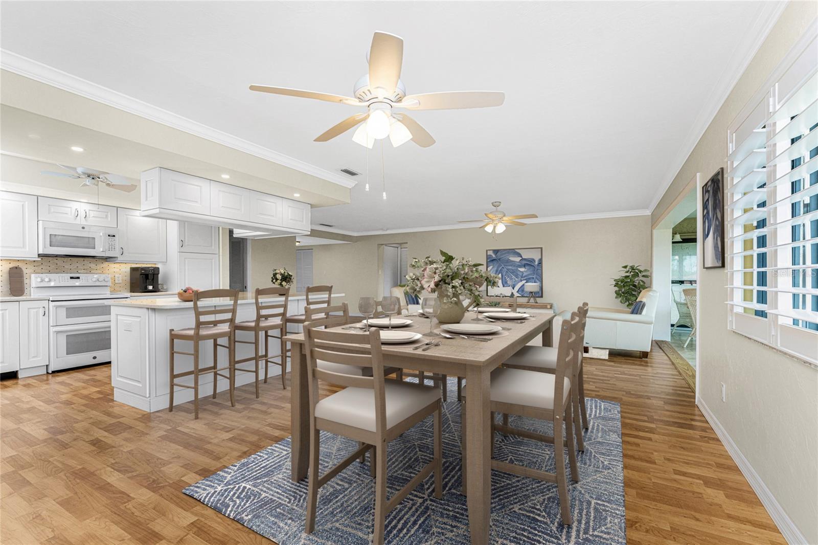 Image 9 of 53 For 1610 Islamorada Boulevard 64c