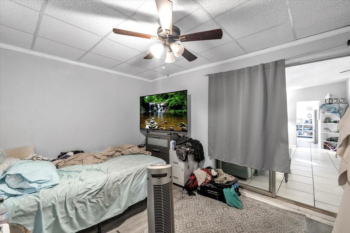 Image 13 of 36 For 4015 Conway Boulevard