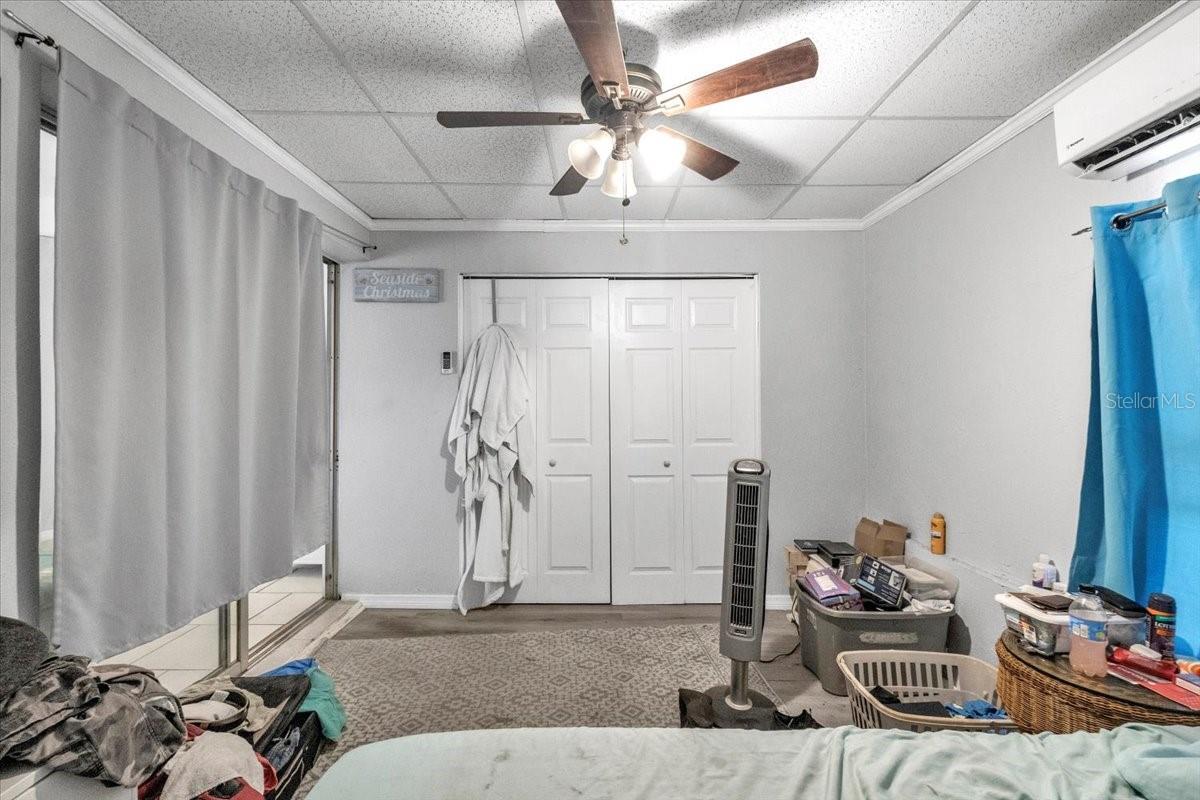 Image 14 of 36 For 4015 Conway Boulevard