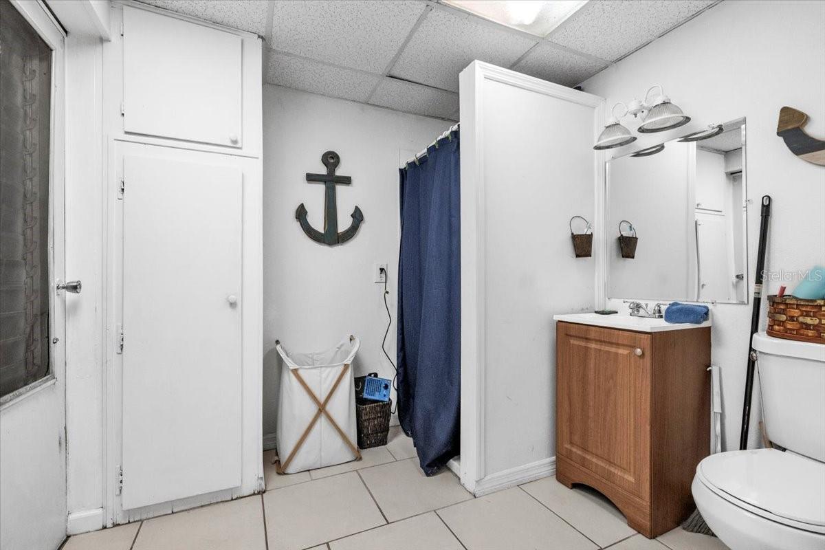 Image 15 of 36 For 4015 Conway Boulevard