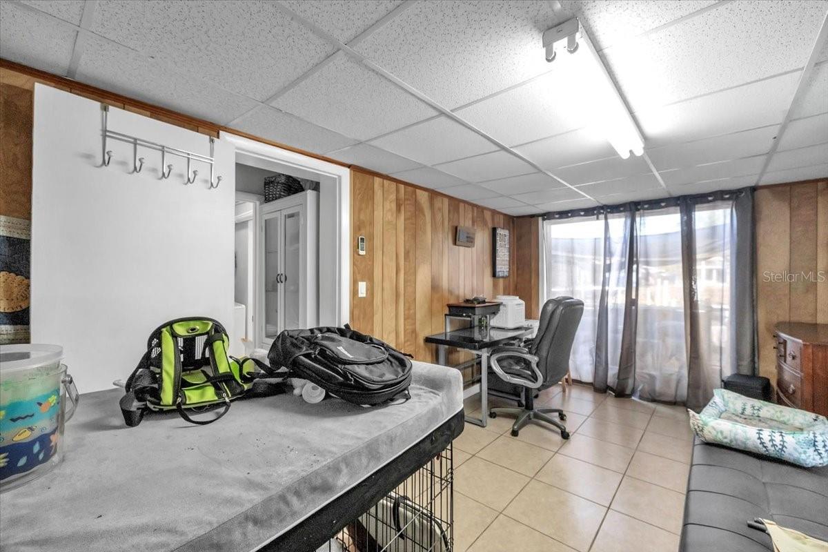 Image 18 of 36 For 4015 Conway Boulevard