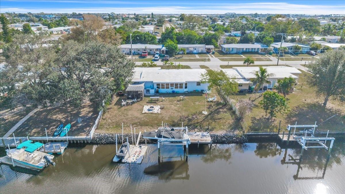 Image 27 of 36 For 4015 Conway Boulevard