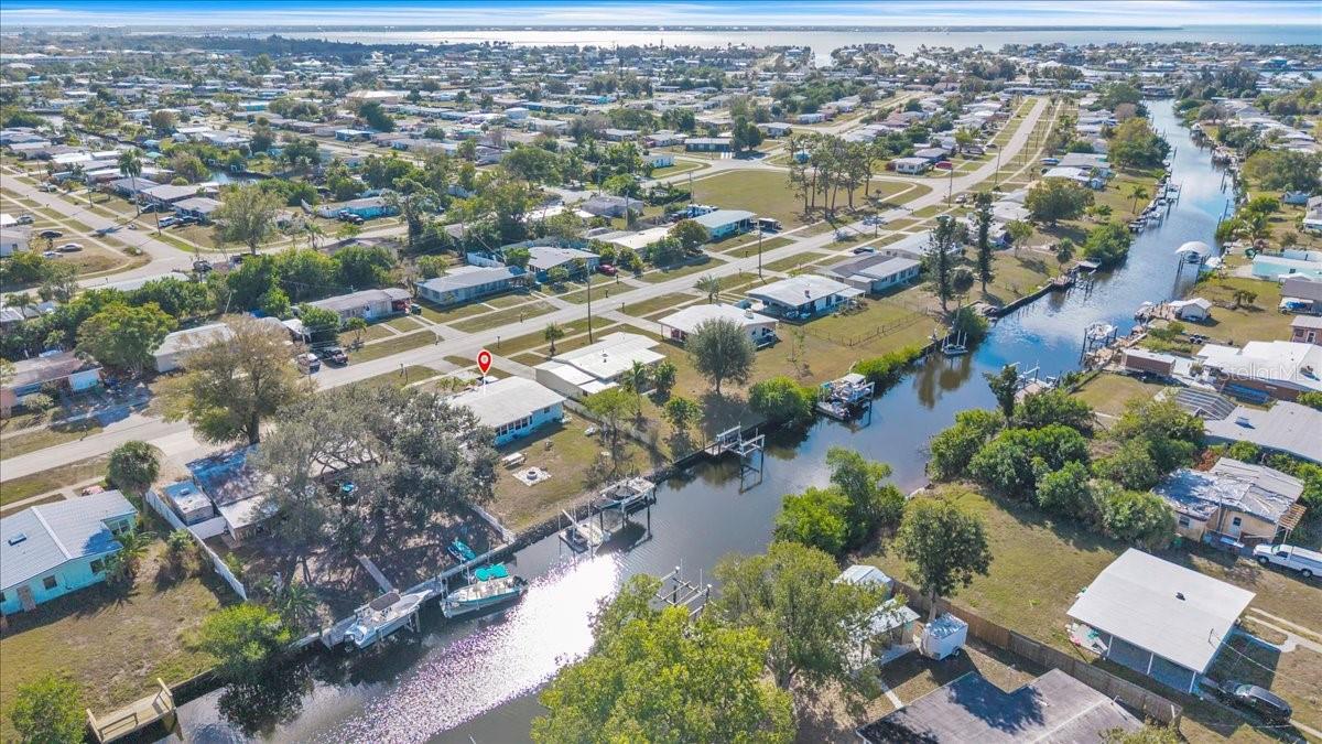 Image 31 of 36 For 4015 Conway Boulevard