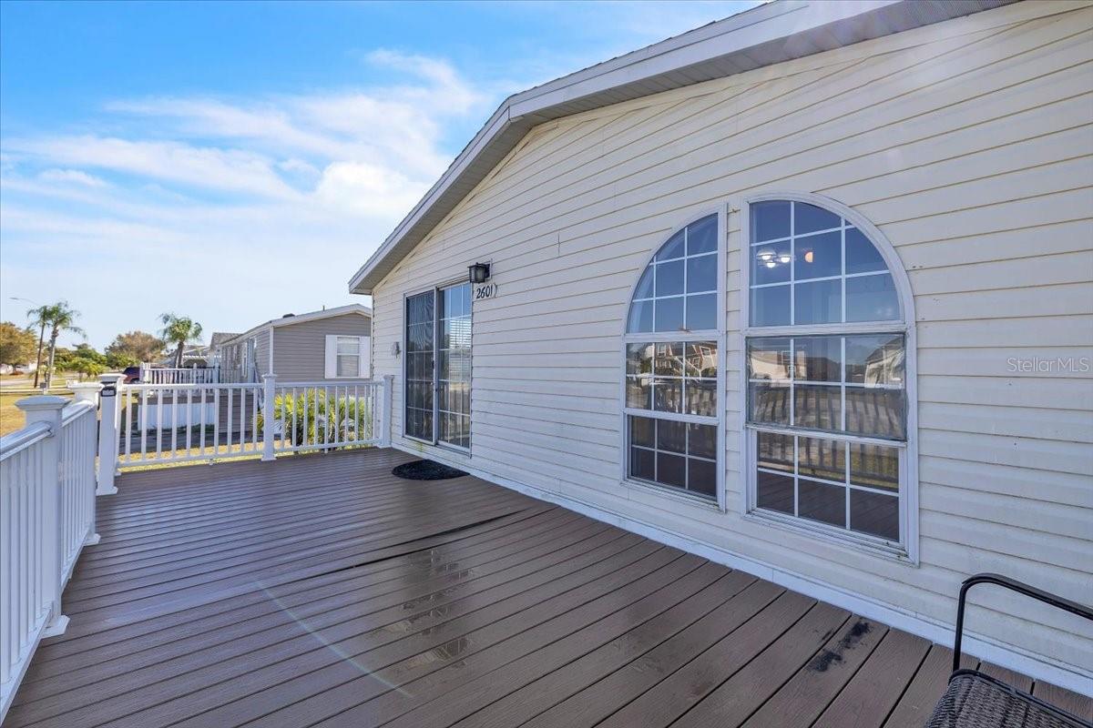 Image 27 of 31 For 2601 Carl Avenue