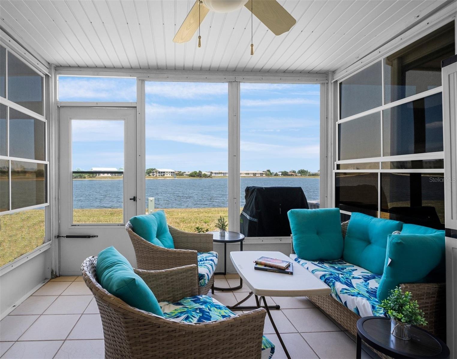 Details for 26290 Rampart Boulevard D, PUNTA GORDA, FL 33983