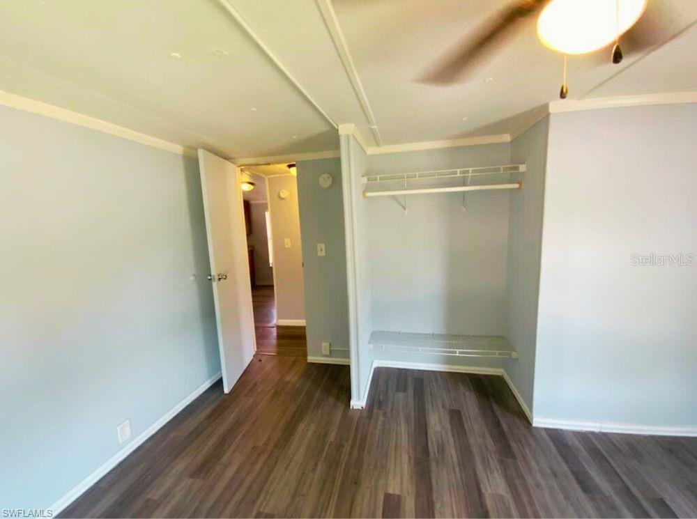 Image 12 of 18 For 1281 Richmond Avenue