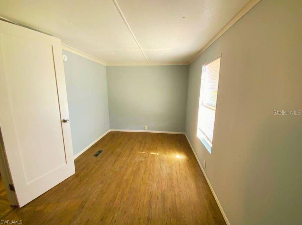 Image 13 of 18 For 1281 Richmond Avenue