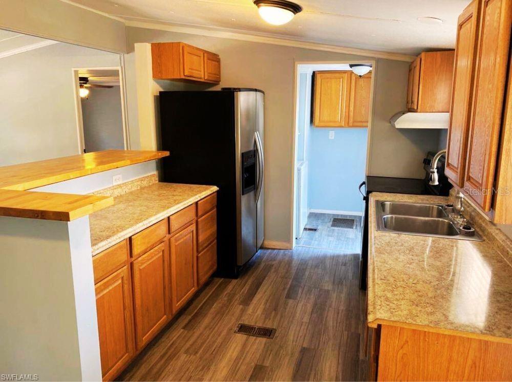 Image 14 of 18 For 1281 Richmond Avenue