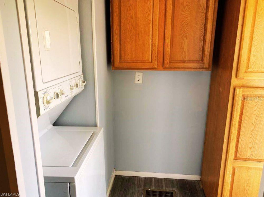 Image 15 of 18 For 1281 Richmond Avenue